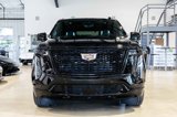 Used 2025 Cadillac Escalade Sport Platinum image 2