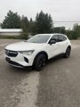 Used 2023 Buick Envision Essence w/ Sport Touring Package image 2