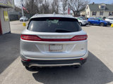 Used 2015 Lincoln MKC AWD w/ Equipment Group 102A Reserve image 6
