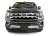Used 2019 Ford Expedition Max Limited w/ Special Edition Package image 5