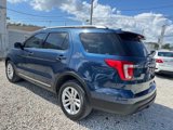 Used 2016 Ford Explorer XLT image 4