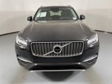 Used 2018 Volvo XC90 T6 Inscription w/ Convenience Package image 3