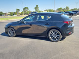 Used 2023 MAZDA MAZDA3 s image 4
