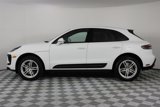 Certified 2023 Porsche Macan image 2