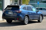 Used 2020 Subaru Outback Premium image 4
