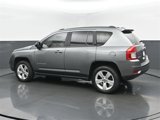 Used 2013 Jeep Compass Sport image 3