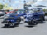Used 2023 Nissan Rogue SV image 5