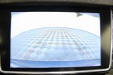 Used 2019 Buick Encore Preferred image 3