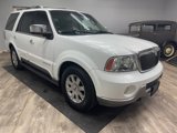 Used 2003 Lincoln Navigator 4WD image 6