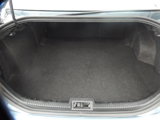 Used 2011 Ford Fusion SE w/ 202A Rapid Spec Order Code image 6