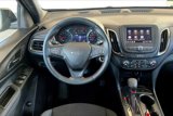 Used 2024 Chevrolet Equinox RS image 5