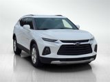 Used 2019 Chevrolet Blazer LT image 3