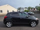 Used 2016 Buick Encore Convenience image 5