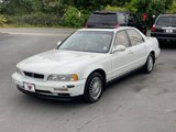 Used 1992 Acura Legend LS image 3