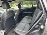Used 2017 Subaru Crosstrek 2.0i Limited image 5