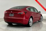 Used 2018 Tesla Model 3 Performance image 2