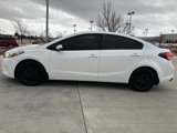 Used 2018 Kia Forte LX w/ LX Popular Package image 6