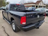 Used 2016 RAM 1500 Tradesman image 5