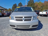 Used 2010 Dodge Grand Caravan SE image 2