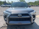 Used 2018 Toyota 4Runner SR5 Premium image 2