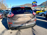 Used 2015 Nissan Murano SV image 6