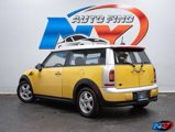 Used 2008 MINI Cooper Clubman Hardtop image 4