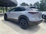 New 2025 MAZDA CX-30 AWD 2.5 S w/ Select Sport Pkg image 3