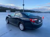 Used 2014 Toyota Camry LE image 6