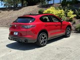 New 2024 Alfa Romeo Stelvio Veloce image 3