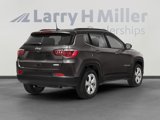Used 2019 Jeep Compass Sport w/ Tech Group image 2