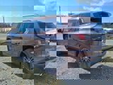 New 2025 GMC Acadia Elevation image 4