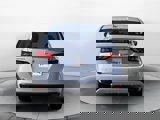 New 2025 Nissan Versa SR image 4