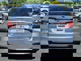 Certified 2023 Subaru Legacy Premium image 6