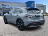 New 2025 Honda HR-V Sport image 3