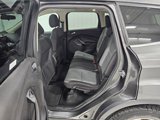 Used 2015 Ford Escape SE w/ Equipment Group 201A image 3