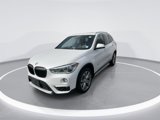 Used 2016 BMW X1 xDrive28i image 4