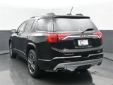 Used 2019 GMC Acadia Denali w/ Technology Package image 4