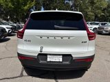 New 2025 Volvo XC40 B5 Core w/ Protection Package Premier image 4