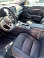 Used 2022 Nissan Altima 2.5 SV image 4