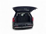 Used 2020 GMC Acadia Denali w/ Technology Package image 5