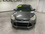 Used 2013 Ford Focus SE image 2