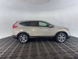 Used 2019 Honda CR-V EX image 4