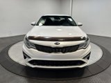 Used 2019 Kia Optima LX image 4