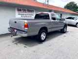 Used 2002 Toyota Tundra SR5 image 5