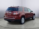 Used 2016 GMC Acadia SLT w/ Premium Edition image 3