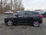 Used 2016 Honda HR-V EX image 3