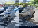 Used 2014 Toyota RAV4 XLE image 2