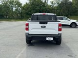 New 2025 Ford Maverick XL image 3