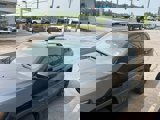 Used 2023 Jeep Cherokee Altitude Lux image 3