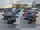 Certified 2022 Ford Maverick XLT image 4